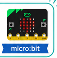 micro:bit
