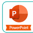 PowerPoint